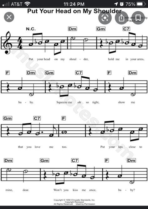 Easy Alto Sax Sheet Music, Piano Sheet Music Full Songs, Bari Sax Sheet Music, Alto Saxophone Music, Alto Sax Sheet Music, Piano Sheet Music Beginners, Tenor Saxophone Sheet Music, Sax Music, Alto Saxophone Sheet Music