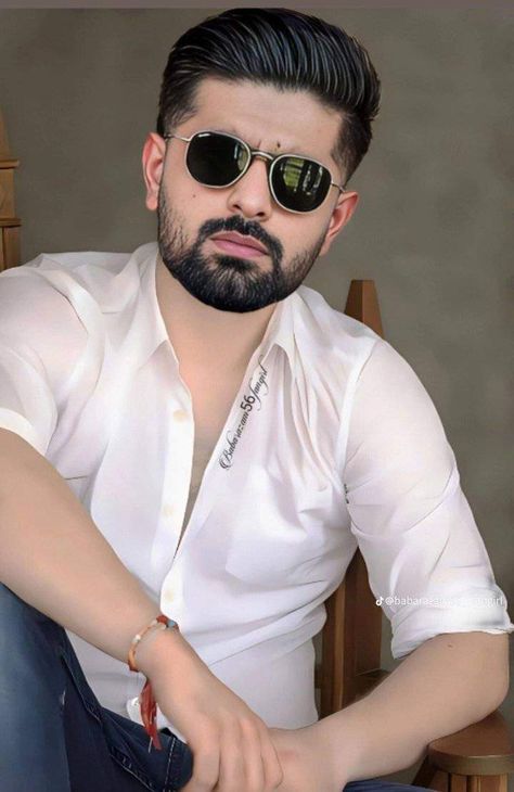 Baber Azam, Babar Azam Dpz, Imran Khan Pics For Dp, Couple Dancing Aesthetic, Eid Pics, Ab De Villiers Photo, Men Fashion Photoshoot, Babar Azam, Ab De Villiers