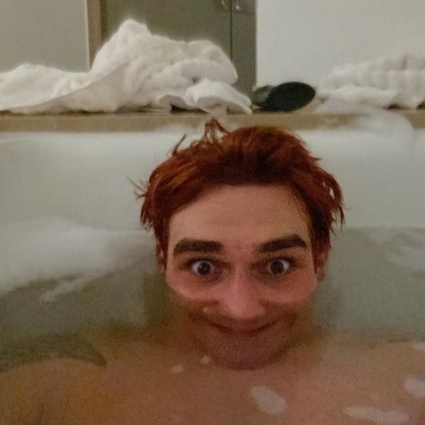 Kj Apa I Still Believe, Kj Apa Funny, Aj Apa, Kj Apa Aesthetic, Gideon Prewett, Archie Andrews Aesthetic, Riverdale Betty And Jughead, Riverdale Quotes, Archie Jughead