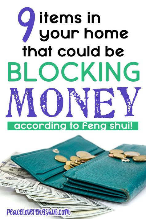 Feng Shui Money Corner, Feng Shui Tips For Wealth, Feng Shui Wealth Corner, Fend Shui, Money Corner, Feng Shui Good Luck, Feng Shui Basics, Wealth Corner, Fen Shui