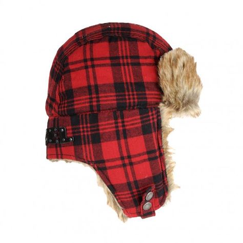 holden caulfield hunting hat my fave Holden Caulfield, Hunting Caps, Jordan Peele, Catcher In The Rye, Hunting Hat, Plaid Scarf, Hunting, Plaid, Hats