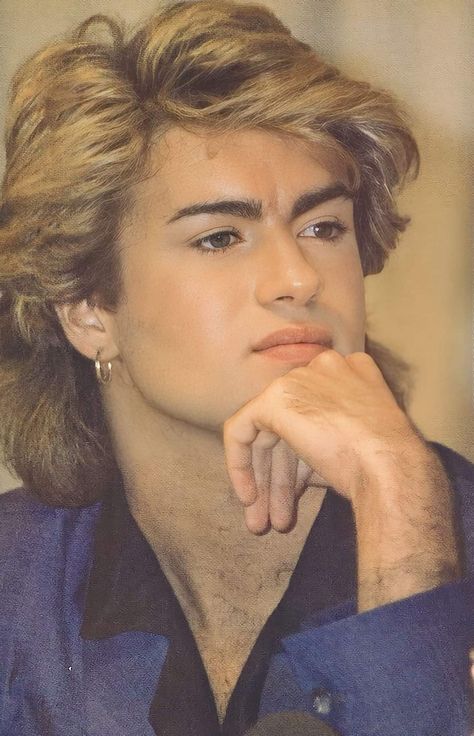 George Michael 80s, George Michael Videos, Michael Singer, George Michael Poster, 90 Songs, George Michel, Andrew Ridgeley, George Michael Wham, Music Is My Escape