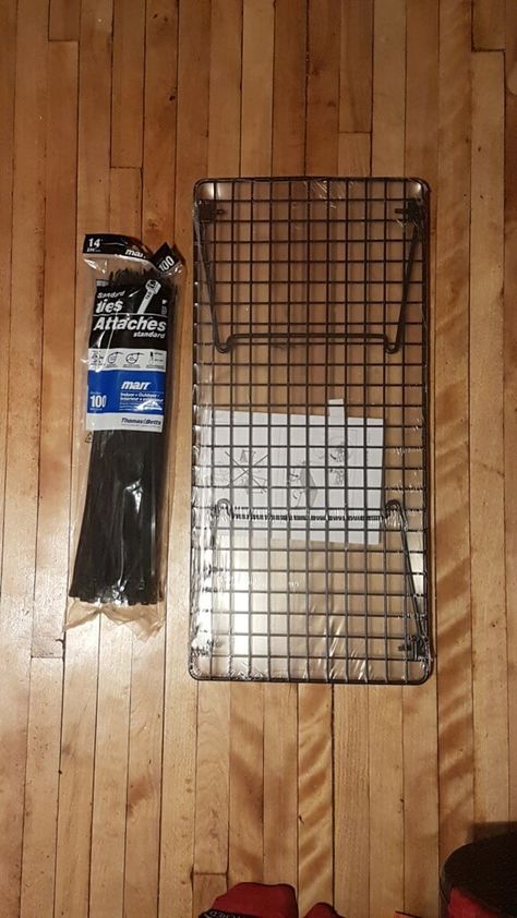 Ikea Grejig Hack, Grejig Ikea Hack, Ikea Shoe Rack, Diy Pedalboard, Best Shoe Rack, Shoe Rack Design, Ikea Shoe, Diy Shoe Rack, Diy Guitar