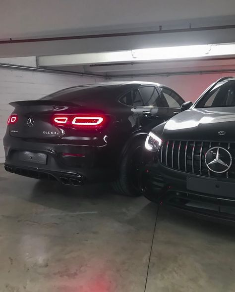 Mercedes E63 S Amg, Mercedes Sports Car, Gle 63, Mercedes Benz Gle Coupe, Benz Suv, Mercedes Benz E63, Mercedes Gle, Luxury Cars Audi, Dream Cars Mercedes