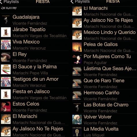 Playlist for a Fiesta Mexican Playlist Name Ideas, Mexican Music Playlist, Mexican Playlist, Class Playlist, Fiesta Engagement Party, Team Appreciation, Vicente Fernandez, Party Playlist, Playlist Names Ideas