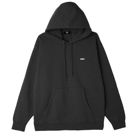 Eyes Icon, Obey Hoodie, Black Bar, Hoodie Men, Heritage Brands, Cotton Hoodie, Hooded Pullover, Black Hoodie, Nike Jacket