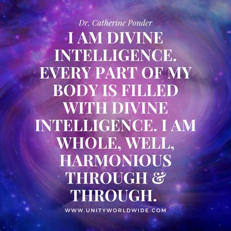 Divine Guidance Affirmations, Extreme Intelligence Affirmations, I Am Intelligent Affirmations, Intelligence Manifestation, Intelligent Affirmations, Intelligence Affirmations, Divine Intelligence, Goddess Affirmations, I Am Divine