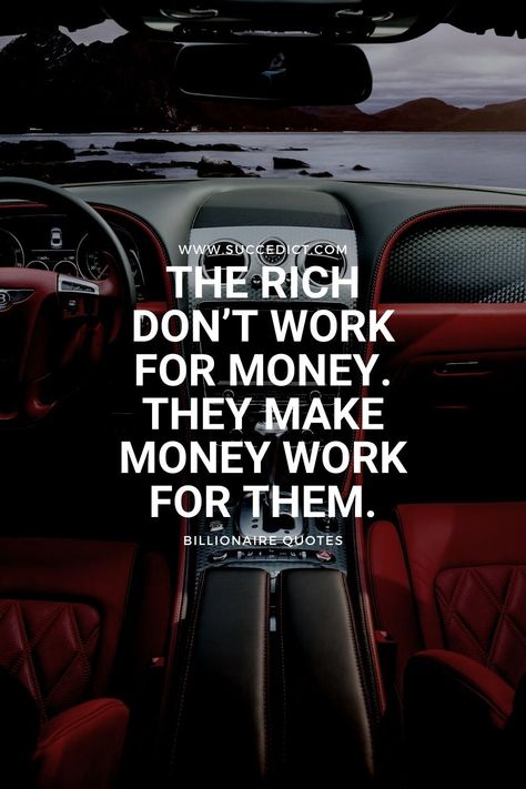 Money. Billionaire Mindset. Dream Big. Billionaire Quotes. Billionaire Luxury. Billionaire Lifestyle. Billionaire Aesthetic. Billionaire Jobs. Billionaire Thoughts Online Business Motivation Quotes, Billionaire Mindset Quotes, Rich Lifestyle Quotes, Motivational Quotes For Money, Rich Mindset Quotes, Rich Quotes Motivation, 6 Figure Income Aesthetic, Billionaire Quotes Motivation, Manifestation Prints