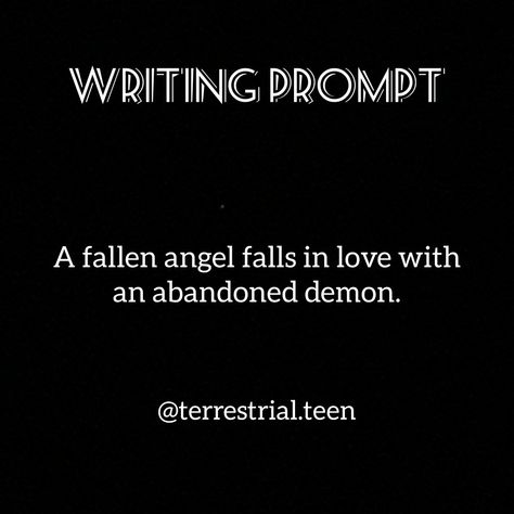 I've thought of something like this before, but I forgot all about it... Maybe it's a sign for me to do it Angel And Demon In Love, Affair Quotes, Forbidden Love Quotes, Love Dialogues, Happy Love Quotes, Aristotle Quotes, Love Quotes Tumblr, Love Quotes For Wife, Secret Love Quotes