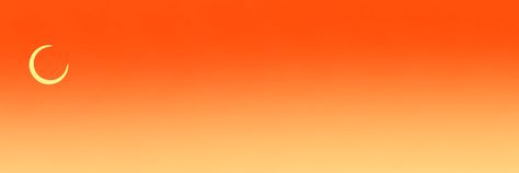 orange-yellow header Orange Yellow Twitter Header, Orange Yellow Header, Orange Header Twitter, Orange Twitter Header, Orange Header, Yellow Header, Orange Banner, Header Banner, Twitter Headers