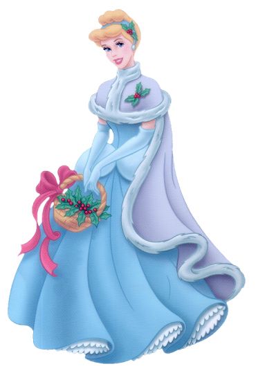 Cinderella Cartoon, Cinderella Pictures, Princes Disney, Disney Amor, Cinderella Characters, Disney Clipart, Disney Princess Characters, All Disney Princesses, Images Disney