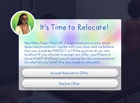 Real Estate Mod Sims 4, Sims 4 Overrides Mop, Sims 4 My Own Business Mod, Sims 4 Homescreen Override, Sims 4 Social Event Mods, Sims 4 City Mod, Sims 4 Language Barrier Mod, Sims 4 Nanny Mod, Ui Cheats Sims 4