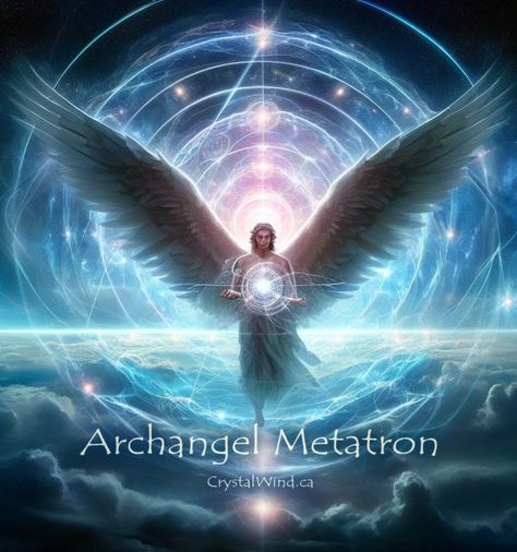 Sun In Libra, Feldenkrais Method, Arch Angels, American Indian Artwork, Alexander Technique, Spirit Messages, Archangel Metatron, Energy Therapy, Violet Flame