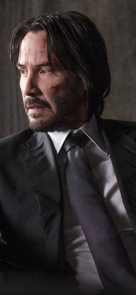 John Week, John Wick Hd, People Dont Change, Arch Motorcycle Company, John Wick 1, John Wick Movie, Keanu Reeves John Wick, Райан Гослинг, Keanu Charles Reeves