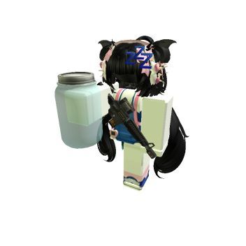 Emo Fits, Roblox Ava, Roblox Characters, Roblox Skins, Roblox Guy, Roblox 3, Female Avatar, Avatar Ideas, Roblox Shirt