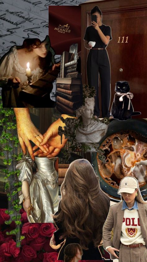 Virgo rising aesthetic mood board Virgo Rising Aesthetic, Virgo Outfits, Rising Aesthetic, Virgo Rising, Pisces Moon, Cosplay Outfits, Star Signs, Outfits Aesthetic, Astrology