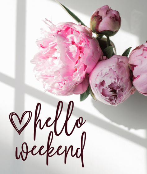 I Love Sleeping, Happy Weekend Images, Weekend Greetings, Weekend Images, Funny Happy Birthday Song, Body Shop At Home, Happy Weekend Quotes, Positive Vibes Quotes, Beautiful Morning Quotes