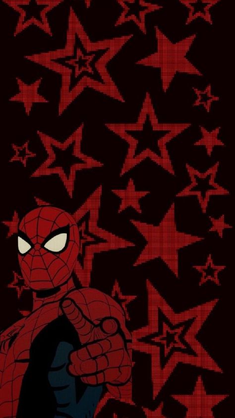 spiderman High Quality Spiderman Wallpaper, Halloween Spiderman Wallpaper, Spiderman Background Aesthetic, Spider Man And Batman Wallpaper, Aesthetic Spiderman Wallpaper Iphone, Spiderman Wallpaper For Ipad, Red Spiderman Wallpaper, Wallpaper Backgrounds Spiderman, Backgrounds Spiderman