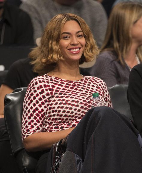 Beyonce Bob, Going Blonde, New Year New Me, Hair Crush, Light Brown Hair, Black Girls Hairstyles, Beyonce, Hair Inspo, Brown Hair