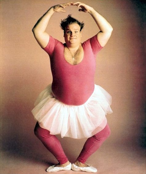 Chris Farley Chris Farley, Photo Rose, Night Live, Saturday Night Live, Snl, Famous Faces, Look At You, Bones Funny, Saturday Night