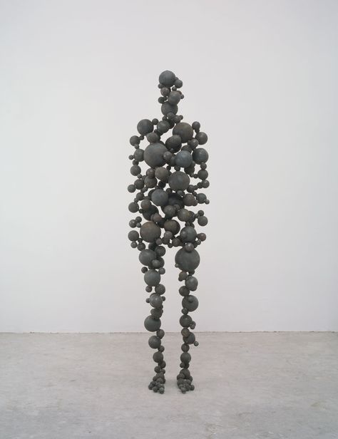 Antony Gormley Antony Gormley Sculptures, Sketchbooks Inspiration, Anthony Gormley, Sculptures Art, Artist Study, Antony Gormley, Sculptures Céramiques, Art Body, Sculpture Metal