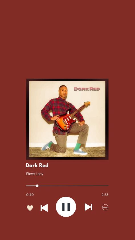 Steve Lacy Background, Wallpaper Steve Lacy, Steve Lacy Wallpaper, Dark Red Wallpaper, Steve Lacy, Red Wallpaper, Dark Red, Phone Wallpaper, Collage