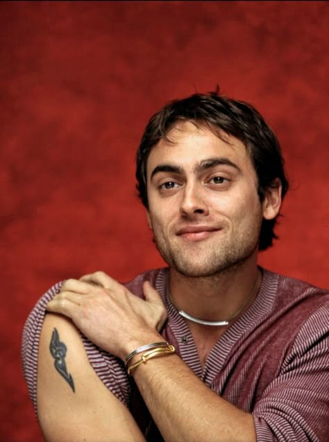 Stuart Townsend, League Of Extraordinary Gentlemen, Queen Of The Damned, Aeon Flux, Life Vision Board, Irish Actors, Dorian Gray, Rich Life, Charlize Theron