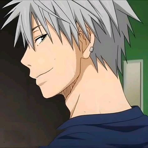 Shogo Haizaki, Haizaki Shougo, Vorpal Swords, Kuroko No Basket Characters, Kuroko's Basketball, No Basket, Kuroko No Basket, Sports Anime, Drawing Tips