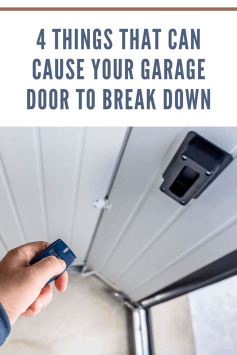 the remote and opener can malfunction and signal a breakdown of the garage door. Custom Garage Doors, Garage Door Company, Garage Repair, Garage Door Installation, Garage Service Door, Garage Door Repair, Door Company, Door Repair, Professional Help