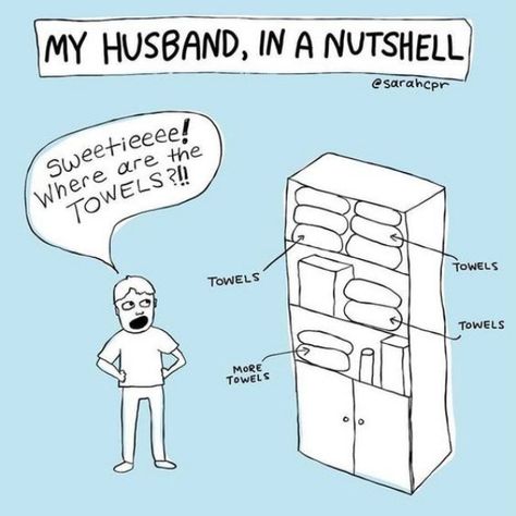 23 Memes That Make Married Life Look Like One Big Joke. - Gallery Funny Quotes For Husband, Sorry Memes, Funny Love Quotes For Husband, Husband Humor Marriage, Love Quotes For Husband, Husband Meme, Funny Quotes Humor, Funny Love Quotes, Husband Quotes Funny