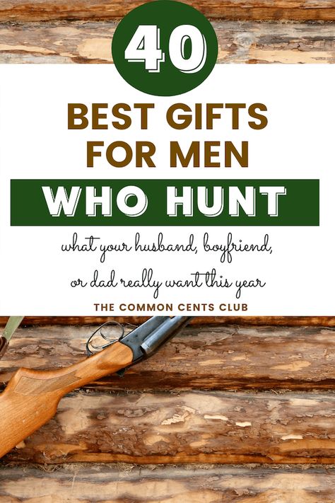 Gifts For Him Country, Hunting Gift Baskets For Men, Gift Ideas For Hunters, Diy Hunting Gifts, Country Boy Gifts For Men, Blue Collar Men Gift Basket, Hunter Gift Basket, Hunting Christmas Gifts, Gifts Men Actually Want