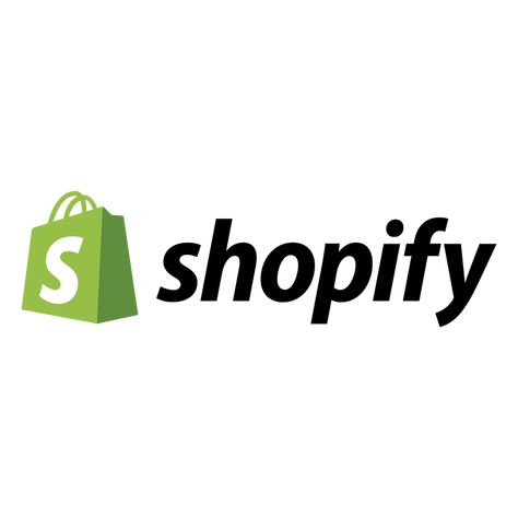 Free download Shopify logo Shopify Apps, Shopify Logo, Sea Wallpaper, Shopify Website, Ecommerce Site, Shopify Store, Free Svg Cut Files, Ecommerce Website, Builder Website