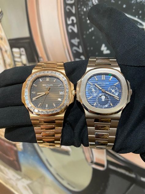 Philip Patek, Mens Jewelry Gold, Patek Watches, Wealthy Lifestyle Luxury, Iman Gadzhi, Outfit Old Money, Essentials For Men, Luxury Outfit, Philip Watch