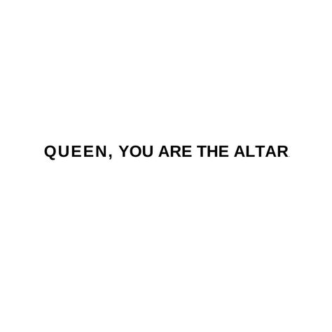 Divine Quotes Spirituality, Queen Energy, Ancestors Quotes, Love Affirmations, Manifestation Affirmations, Reminder Quotes, Positive Self Affirmations, Queen Quotes, Note To Self