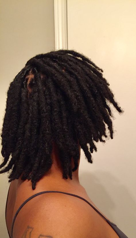 Loc Count, Afrocentric Hairstyles, Thick Locs, Beautiful Locs, Beautiful Dreadlocks, Short Locs Hairstyles, Dreads Styles, Loc Journey, Dread Hairstyles