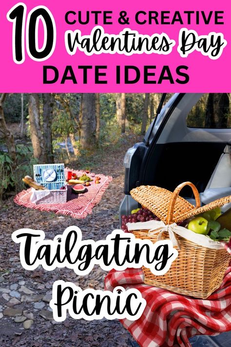 valentines picnic ideas Valentines Picnic, Ideas For A Date, Valentines Date Ideas, Cooking Party, Indoor Picnic, Day Date Ideas, Cute Date Ideas, Picnic Ideas, Valentines Day Date