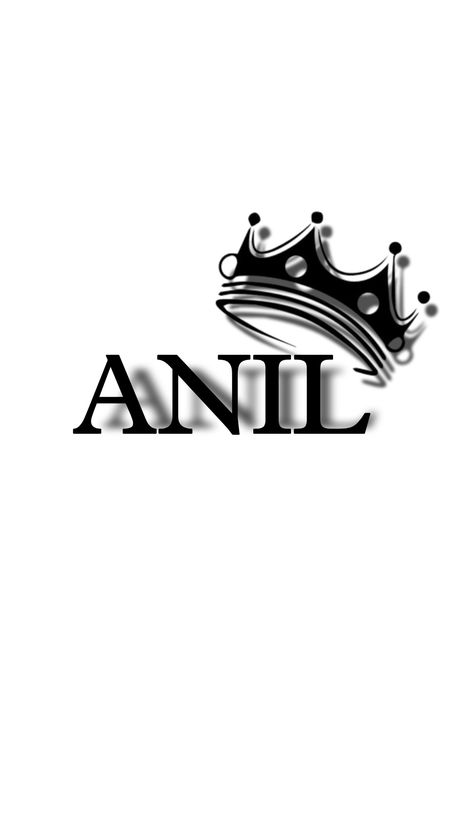 Anil Name Logo, New Instagram Logo, Wallpaper Landscape, Iphone Wallpaper Landscape, Name Photo, Name Wallpaper, Wallpaper Download, Instagram Logo, Cute Couple Images