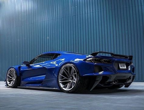 Corvette 2020, Mustang Tuning, C8 Corvette, Corvette C8, Chevy Muscle Cars, Audi S5, Custom Muscle Cars, Exotic Sports Cars, Dream Wall