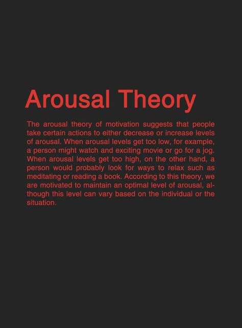 Phylosofical Aesthetic, Philosophy Major Aesthetic, Philosopher Aesthetic, Psychological Theories Study, Epistemology Philosophy, Existentialism Art, Ontology Philosophy, Philosophical Theories, Psychoanalytic Theory