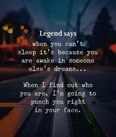 Can't Sleep Quotes Sleepless Nights, Cant Sleep Quotes Funny, Cant Sleep Quotes, Insomnia Quotes, Sleep Quotes Funny, When You Cant Sleep, Sleep Quotes, I Cant Sleep, Can't Sleep