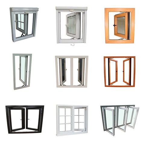 Aluminum Windows Design, Sliding Window Design, Upvc Windows And Doors, Folding Windows, Porch Window, Bifold Door, Window Architecture, Porch Windows, Aluminium Windows And Doors