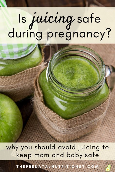 Pregnant Juicing Recipes, Juice Recipes Pregnancy, Green Juice For Pregnant Women, Juicing During Pregnancy, Juicing While Pregnant, Pregnancy Juice Recipes, Juicing Recipes For Pregnancy, Juicing For Pregnancy, Juicing Recipes For Pregnant Women