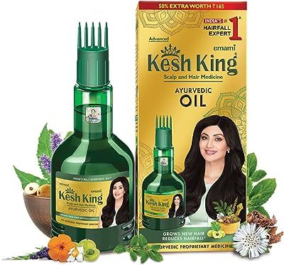 Ayurveda Hair Oil, Hair Medicine, Hair Fall Oil, Ancient Science, Hair Grow Oil, Ayurveda Hair, Ayurvedic Hair Oil, Ayurvedic Oil, Anti Hair Fall