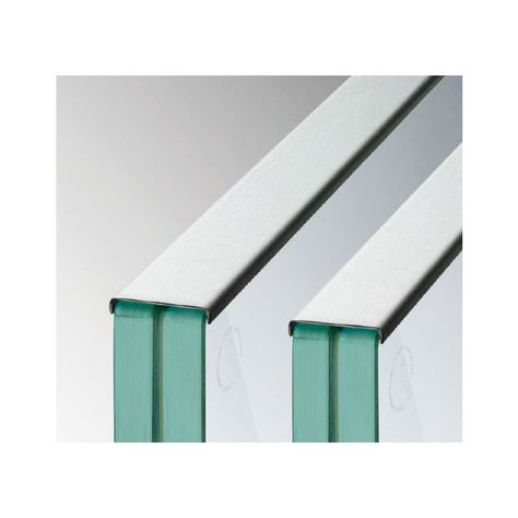 Door Draught Excluder, Mirror Adhesive, Mirror Cleaner, Shape Templates, Glass Balustrade, Saw Accessories, Glass Company, Brushed Aluminum, Spring Cleaning