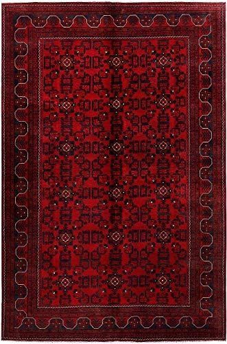 Aesthetic Afghan, Persian Rug Designs, Burgundy Rugs, Area Rug For Living Room, Afghan Rug, Afghan Rugs, Floor Decor, Outdoor Area Rugs, Traditional Rugs