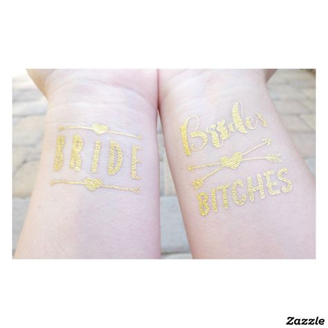 Anchor Bachelorette Party, Bachelorette Party Tattoos, Bachelorette Party Temporary Tattoos, Tribe Tattoo, Tattoo Bride, Bachelorette Party Tattoo, Bride Tattoo, Brides Mate, Bride Tribe Bachelorette