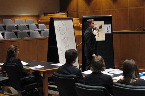 10 Struggles Everyone In Mock Trial Knows Court Case Aesthetic, Trial Court Room Aesthetic, Court Trial Aesthetic, Mock Trial High School, Mock Trial Aesthetic, Trial Aesthetic, Legal Career, Law Aesthetic, Legal Assistant