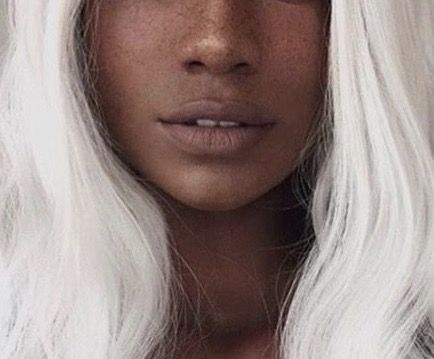 mebi oso na hit choda op nodataim ] pinterest; @likethenumber Princess Allura, Queen Of Shadows, Ororo Munroe, Blood And Bone, The Adventure Zone, By Any Means Necessary, Hair White, Ex Machina, Voltron Legendary Defender