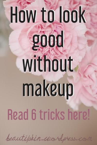 Look Good Without Makeup, Bed Design Ideas, Makeup Mistakes, Natural Beauty Tips, No Makeup, Natural Makeup Looks, Beauty Skin Care Routine, Without Makeup, Fashion Mistakes