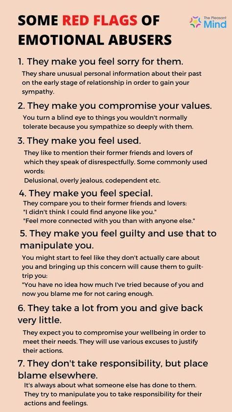 some red flags of emotional abusers Relationship Red Flags, Women Health Care, Unhealthy Relationships, Instagram Inspiration Posts, Women Health, Narcissistic Behavior, Relationship Help, Red Flags, Toxic People